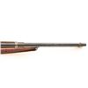 Image 10 : Marlin Model 1893 Lever Action Carbine