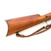 Image 11 : Marlin Model 1893 Lever Action Carbine