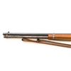 Image 12 : Marlin Model 1893 Lever Action Carbine