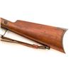 Image 13 : Marlin Model 1893 Lever Action Carbine