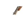 Image 14 : Marlin Model 1893 Lever Action Carbine