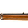 Image 16 : Marlin Model 1893 Lever Action Carbine