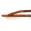 Image 17 : Marlin Model 1893 Lever Action Carbine