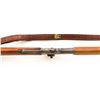 Image 18 : Marlin Model 1893 Lever Action Carbine