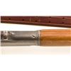 Image 19 : Marlin Model 1893 Lever Action Carbine