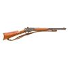 Image 1 : Marlin Model 1893 Lever Action Carbine
