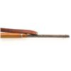 Image 20 : Marlin Model 1893 Lever Action Carbine
