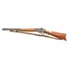Image 2 : Marlin Model 1893 Lever Action Carbine