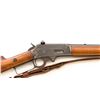 Image 3 : Marlin Model 1893 Lever Action Carbine