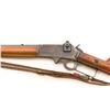 Image 4 : Marlin Model 1893 Lever Action Carbine