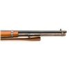 Image 5 : Marlin Model 1893 Lever Action Carbine
