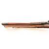 Image 6 : Marlin Model 1893 Lever Action Carbine