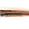 Image 7 : Marlin Model 1893 Lever Action Carbine