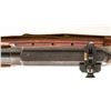 Image 8 : Marlin Model 1893 Lever Action Carbine