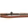 Image 9 : Marlin Model 1893 Lever Action Carbine
