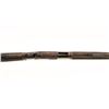 Image 10 : Antique Winchester 3rd Model 1873 Lever Action Rifle