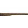 Image 11 : Antique Winchester 3rd Model 1873 Lever Action Rifle