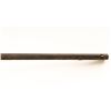 Image 12 : Antique Winchester 3rd Model 1873 Lever Action Rifle