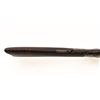 Image 13 : Antique Winchester 3rd Model 1873 Lever Action Rifle