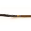 Image 14 : Antique Winchester 3rd Model 1873 Lever Action Rifle