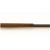 Image 15 : Antique Winchester 3rd Model 1873 Lever Action Rifle