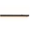 Image 16 : Antique Winchester 3rd Model 1873 Lever Action Rifle