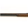 Image 18 : Antique Winchester 3rd Model 1873 Lever Action Rifle