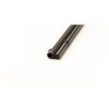 Image 20 : Antique Winchester 3rd Model 1873 Lever Action Rifle
