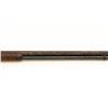 Image 5 : Antique Winchester 3rd Model 1873 Lever Action Rifle
