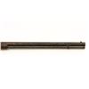 Image 6 : Antique Winchester 3rd Model 1873 Lever Action Rifle