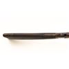 Image 7 : Antique Winchester 3rd Model 1873 Lever Action Rifle