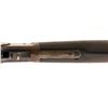 Image 9 : Antique Winchester 3rd Model 1873 Lever Action Rifle
