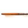 Image 11 : Antique Marlin Model 1881 Lever Action Rifle