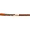 Image 12 : Antique Marlin Model 1881 Lever Action Rifle