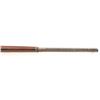 Image 13 : Antique Marlin Model 1881 Lever Action Rifle