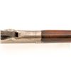 Image 14 : Antique Marlin Model 1881 Lever Action Rifle