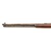 Image 15 : Antique Marlin Model 1881 Lever Action Rifle
