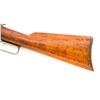 Image 16 : Antique Marlin Model 1881 Lever Action Rifle