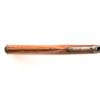 Image 6 : Antique Marlin Model 1881 Lever Action Rifle