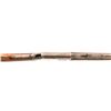 Image 7 : Antique Marlin Model 1881 Lever Action Rifle