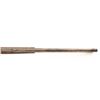 Image 9 : Antique Marlin Model 1881 Lever Action Rifle