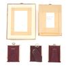 Image 7 : Lot of Dug Up Civil War Items In Shadow Box Frames