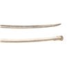 Image 16 : Lot of Two (2) Cavalry Sabers