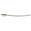 Image 2 : Lot of Two (2) Cavalry Sabers