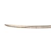 Image 4 : Lot of Two (2) Cavalry Sabers