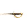 Image 5 : Lot of Two (2) Cavalry Sabers