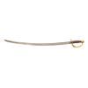 Image 6 : Lot of Two (2) Cavalry Sabers