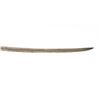 Image 8 : Lot of Two (2) Cavalry Sabers