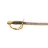 Image 9 : Lot of Two (2) Cavalry Sabers