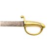 Image 10 : Wester & Co. Artillery Type Sword